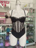 Imagen de Victoria's Secret Teddys.